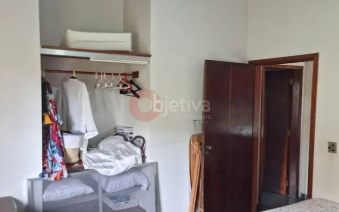 Imagem Casa duplex independente, 5 quartos, Palmeiras - Cabo Frio