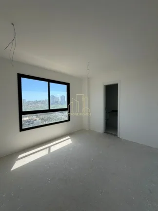 Imagem Apartamento 3 Quartos à Venda no Ancoratto Jaguaribe ? Salvador/BA