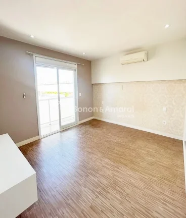Imagem Excelente sobrado no Condomínio Jabuticabeiras, bairro Morumbi em Paulínia.
Localização excelent...