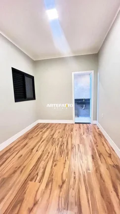 Imagem VENDE-SE APARTAMENTO NO CENTRO DE FRANCA-SP