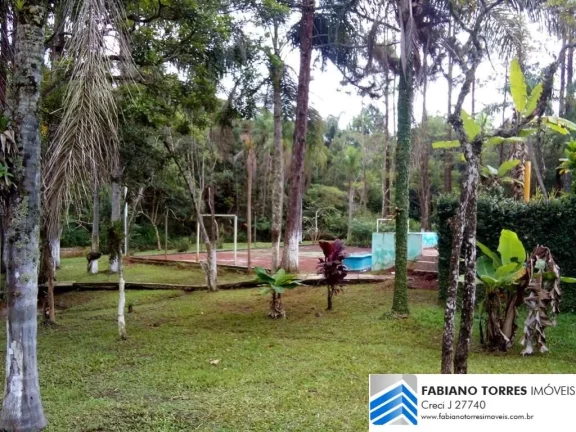 Imagem CASA LOCALIZADO APÓS A PRIMEIRA BALSA (BALSA GRATUITA) COM TOTAL SEGURANÇA