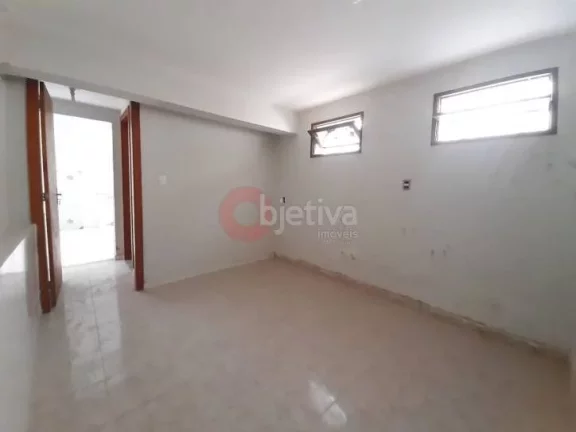 Imagem Kitnet com 1 quarto para alugar, Baixo Grande - São Pedro da Aldeia/RJ