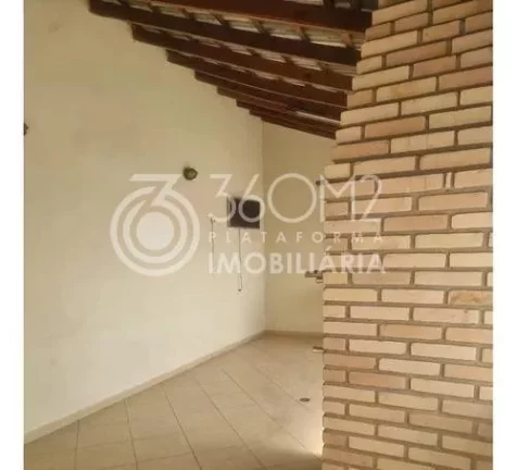 Imagem Apartamento para Venda em Santo André / SP no bairro Utinga