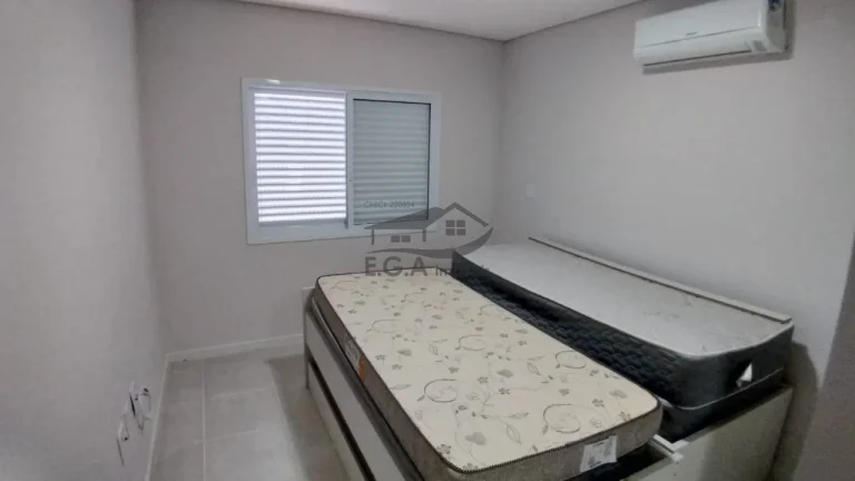 Imagem CASA EM CONDOMÍNIO EM BOIÇUCANGA