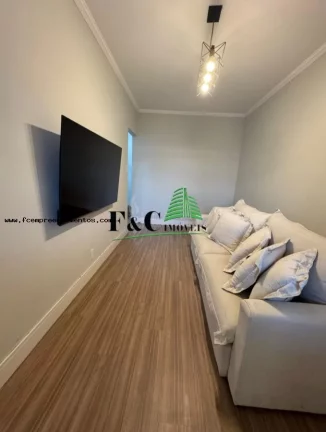 Imagem Casa para Venda em Limeira, JARDIM SÃO LOURENÇO, 2 dormitórios, 1 banheiro, 2 vagas