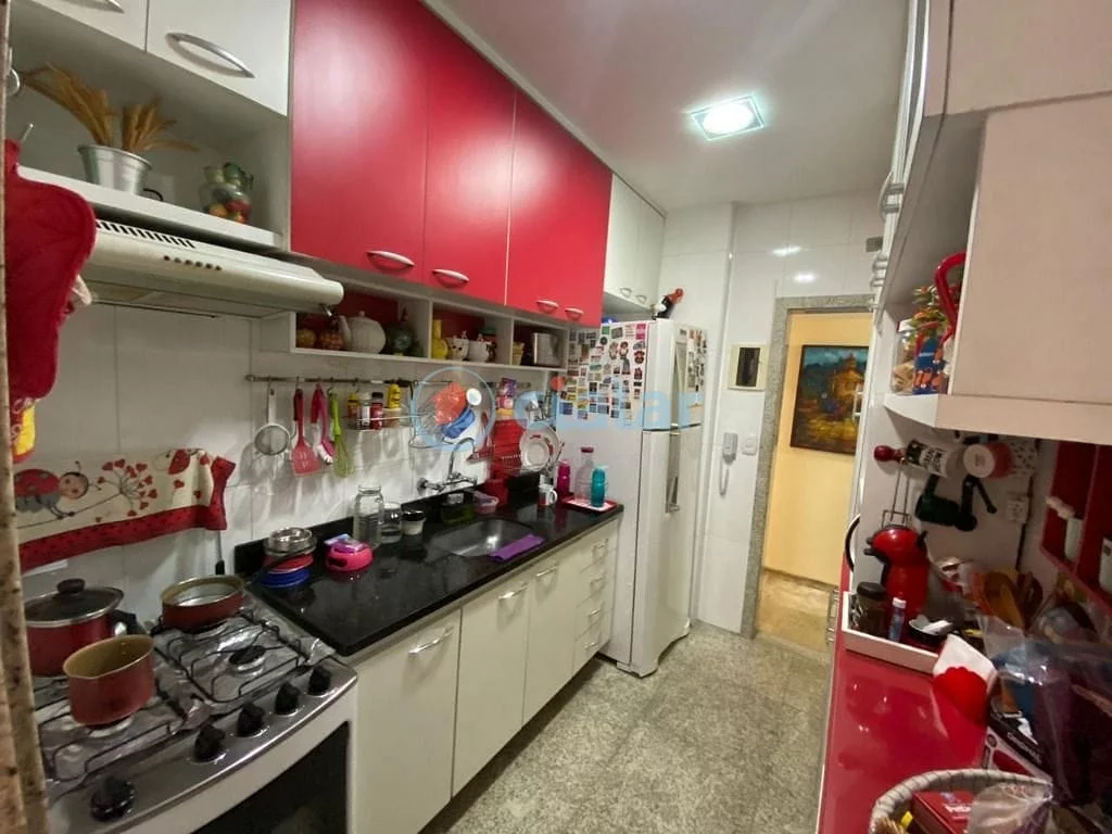 Imagem Apartamento com 2 dormitórios à venda, 104 m por R$ 950.000,00 - Copacabana - Rio de Janeiro/RJ Imagem Apartamento com 2 dormitórios à venda, 104 m por R$ 950.000,00 - Copacabana - Rio de Janeiro/RJ