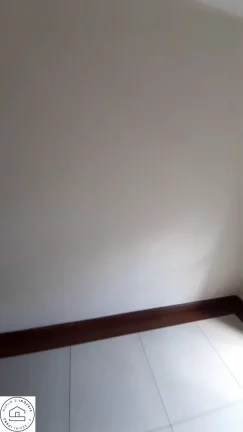 Imagem Apartamento em Sao Paulo / Localizado no Jardim Esmeralda /A 1 km da Rodovia Raposo Tavares e ao Spani Atacadista.