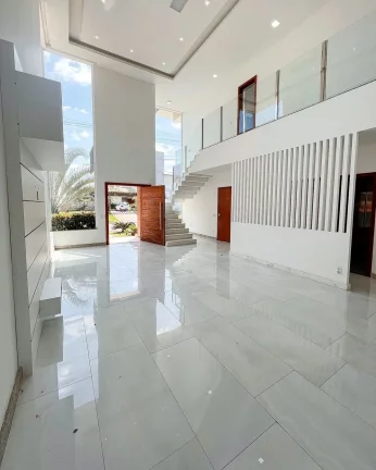 Imagem CASA RESIDENCIAL em VILA VELHA - ES, INTERLAGOS