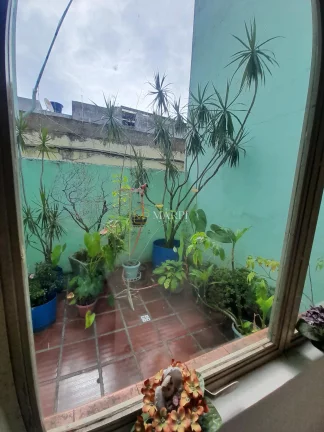 Imagem Casa 4 Dormitórios para venda em Rio Grande - RS