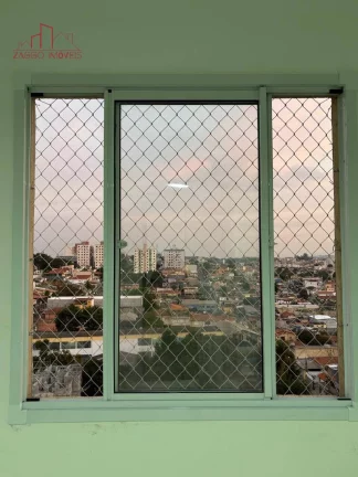 Imagem Oportunidade da Vila das Belezas