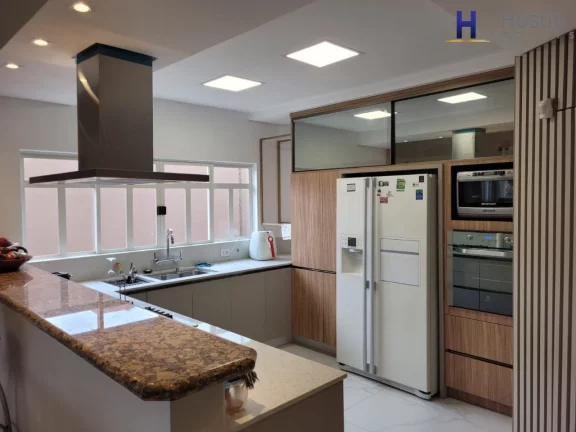 Imagem CASA RESIDENCIAL em SÃO FRANCISCO DO SUL - SC, Rocio Grande