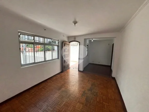Imagem Casa para alugar com 3 quartos em Butantã, São Paulo - SP