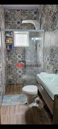 Imagem Casa à venda, Olímpico, São Caetano do Sul, SP
