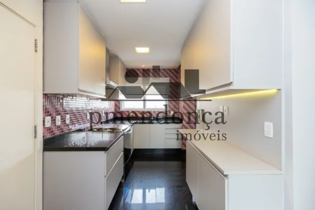 Imagem OPORTUNIDADE INCRÍVEL NA VILA NOVA CONCEIÇÃO