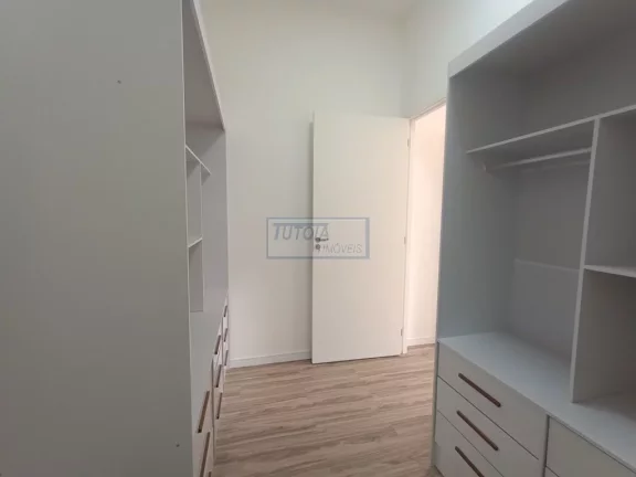 Imagem APARTAMENTO À VENDA NA LIBERDADE, SÃO PAULO