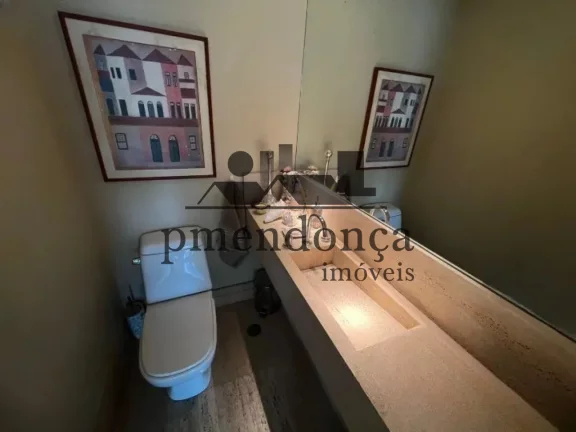 Imagem Excelente apartamento em Perdizes de 136 m², 3 suítes e 3 vagas.
