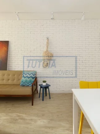 Imagem APARTAMENTOPARA VENDA JABAQUARA
