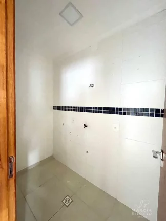 Imagem Casa em Ingleses do Rio Vermelho, Florianópolis/SC