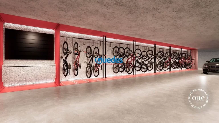 Imagem Apartamento em Vila Clementino - São Paulo