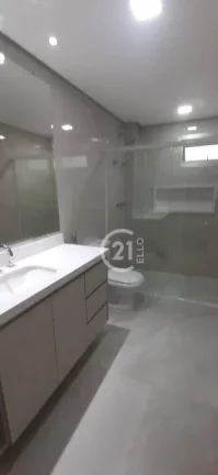 Imagem Apartamento para alugar, 190 m² por R$ 16.150,00/mês - Itaim Bibi - São Paulo/SP