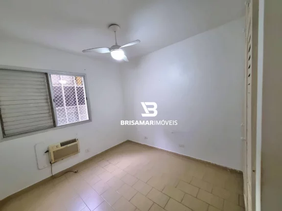 Imagem PITANGUEIRAS - UMA QUADRA DA PRAIA , LOCALIZAÇÃO ESPETACULAR , GARAGEM NO PRÉDIO, CONDOMÍNIO BAIXO.