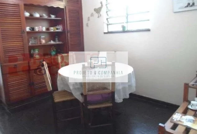 Imagem Casa de Vila em Granja Julieta - São Paulo