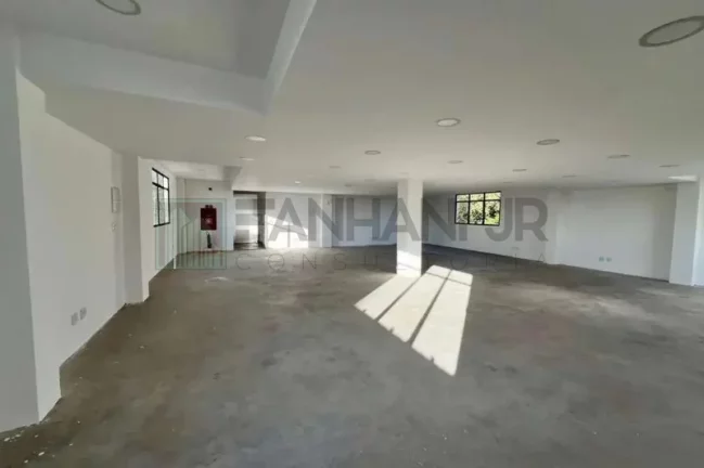 Imagem Imóvel comercial de alto padrão para locação no Jardim Leonor, São Paulo-SP: 6 salas, 8 banheiros, 20 vagas, 1.446,20 m².