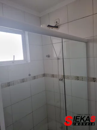 Imagem Casa em Condomínio à Venda em Itaquera, São Paulo-SP: 2 Quartos, 1 Sala, 1 Banheiro, 1 Vaga, 70m². Imperdível!