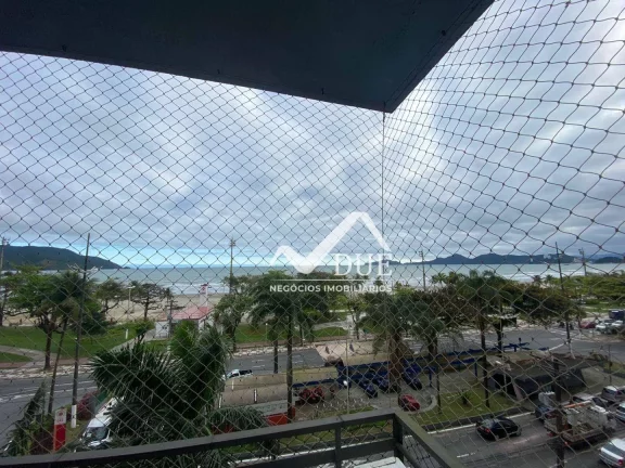 Imagem Apartamento com 3 dormitórios à venda, 123 m² por R$ 1.300.000,00 - Boqueirão - Santos/SP