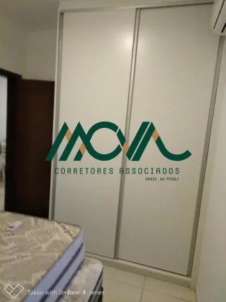 Imagem Apartamento VISTA MAR, AR CONDICIONADO