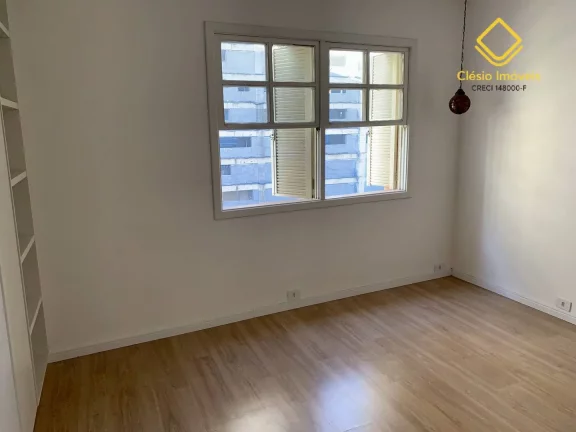 Imagem Apartamento 1 Quarto | Cozinha americana | Metrô República