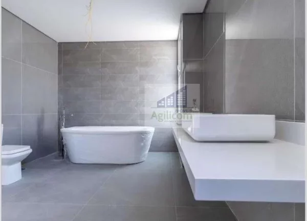 Imagem CASA EM CONDOMÍNIO FECHADO NO JQRDIM CORDEIRO COM 4 DORMITÓRIOS