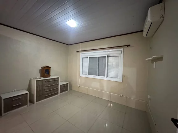 Imagem Casa com 2 quartos, 154 m², Vargas, Sapucaia do Sul