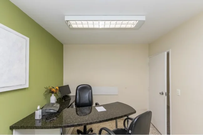 Imagem VME 515 Sala 601371031-52