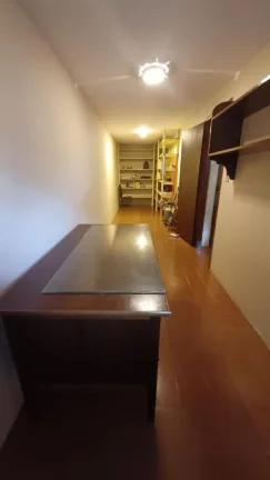 Imagem Casa para Venda em Santo André / SP no bairro Vila Gilda