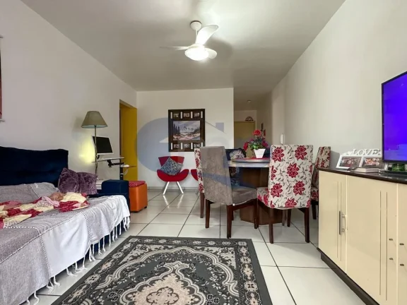 Imagem Apartamento 2 dormitórios a venda no Centro de Torres
