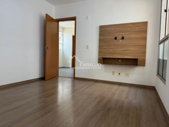 Imagem Apartamento à venda Sorocaba-SP