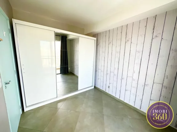Imagem Apartamento à Venda em Moóca, São Paulo - SP