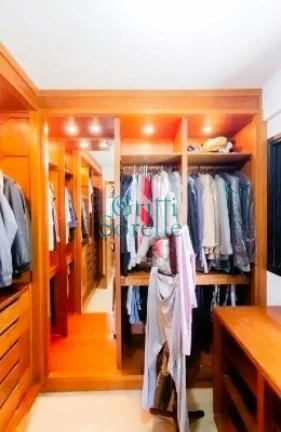 Imagem Cobertura Duplex à Venda em Pinheiros - Sâo Paulo/SP.