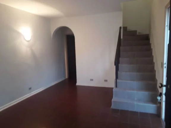 Imagem Sobrado com 3 dormitórios à venda, 144 m² - Jardim das Vertentes - São Paulo/SP