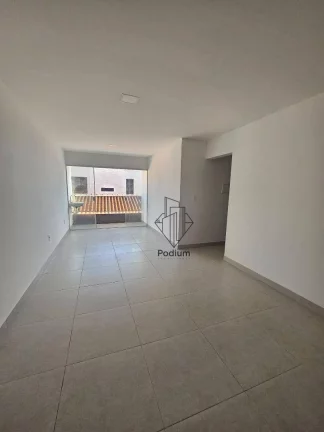 Imagem Apartamentos com varanda / sacada gourmet, nas proximidades da BR 230 , praça e restaurante - AP2083
