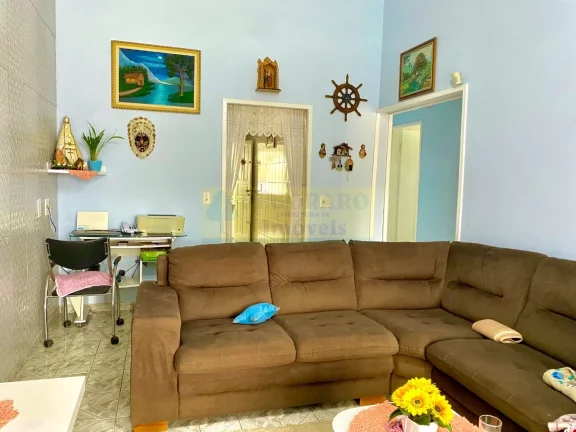 Imagem Excelente Casa no Cidade Jardim