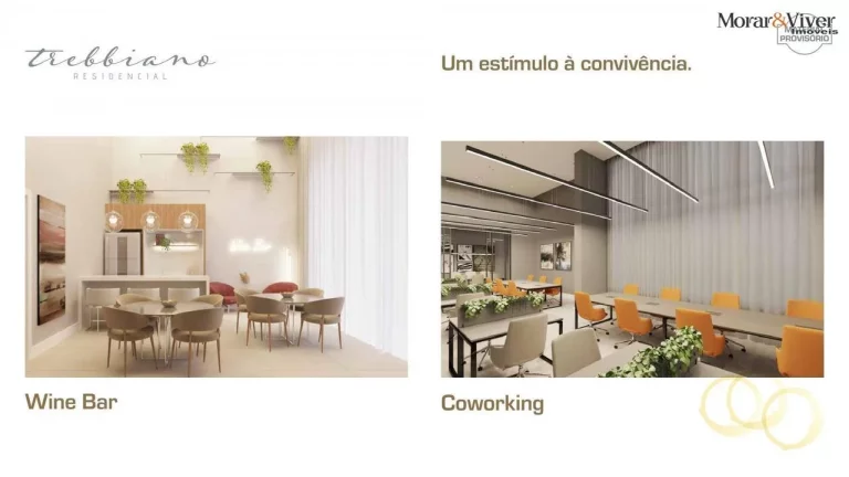 Imagem Apartamento para Venda em Curitiba, Campo Comprido, 3 dormitórios, 1 suíte, 2 banheiros, 2 vagas