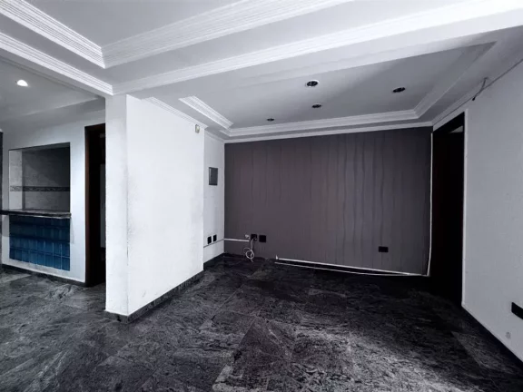 Imagem Loja com 0 dorm, Tupi, Praia Grande, Cod: 2576