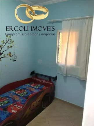 Imagem CASA RESIDENCIAL em São Paulo - SP, Vila Constança