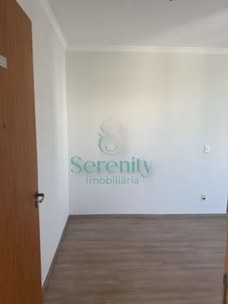 Imagem Apartamento a venda na Gleba Esperança, 2 quartos, 1 vaga - R$ 199.000,00