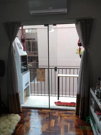 Imagem Apto de 3 dorm. para venda, Bairro Teresópolis, Porto Alegre/RS. - AP2353