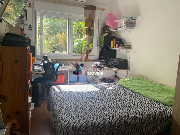 Imagem Vida Viva Clube Canoas - Apartamento em Centro, Canoas/RS