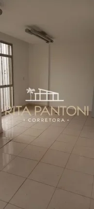 Imagem Sala Comercial - Ribeirão Preto - Centro - Região Central