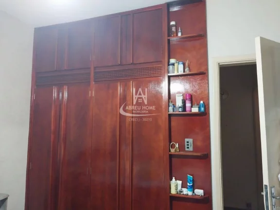 Imagem Casa no bairro João da Silva